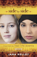 Side by Side: A Contemporary Novel