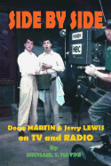 Side by Side: Dean Martin & Jerry Lewis on TV and Radio
