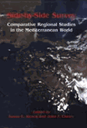 Side-by-Side Survey: Comparative Regional Studies in the Mediterranean World