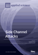 Side Channel Attacks
