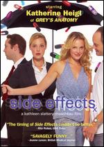 Side Effects - Kathleen Slattery-Moschkau