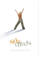 Side Effects - Koss, Amy Goldman