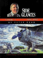 Side Glances: Volume 2: 1992-1997