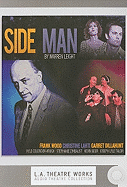 Side Man
