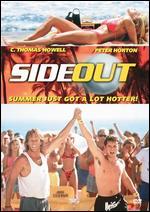 Side Out - Peter Israelson