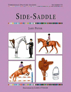 Side Saddle