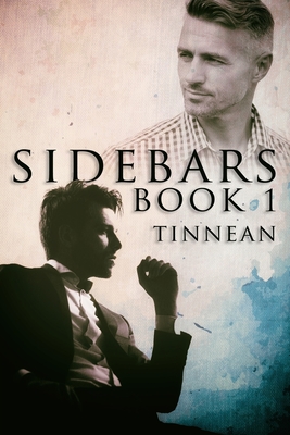Sidebars Book 1 - Tinnean