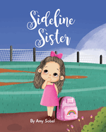 Sideline Sister