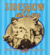 Sideshow Alley