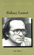 Sidney Lumet
