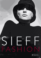 Sieff: Fashion