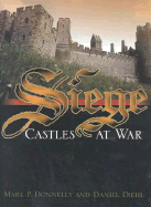 Siege: Castles at War
