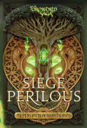 Siege Perilous