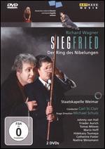 Siegfried (Staatskapelle Weimar)