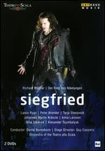 Siegfried (Teatro alla Scala)