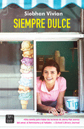 Siempre Dulce