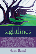 Sightlines: Volume 239