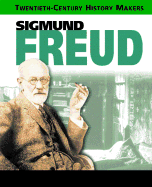 Sigmund Freud - Gogerly, Liz