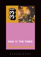 Sign 'o' the Times