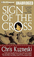 Sign of the Cross