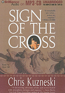 Sign of the Cross