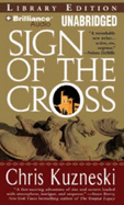 Sign of the Cross