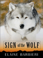 Sign of the Wolf