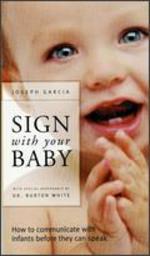 Sign With Your Baby
