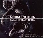 Signal Fire - Snow Patrol