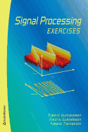 Signal Processing: Exercises