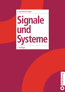 Signale Und Systeme