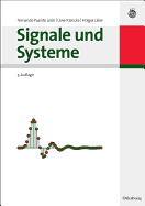 Signale Und Systeme