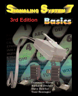 Signaling System 7 (Ss7) Basics, 3rd Edition