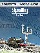 Signalling