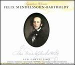 Signature Classics: Felix Mendelssohn-Bartholdy