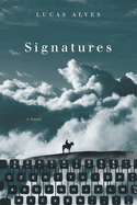 Signatures