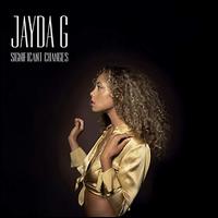 Significant Changes - Jayda G