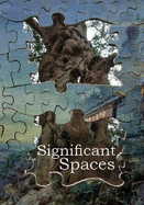 Significant Spaces - Hanson, Lance