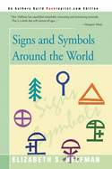 Signs and Symbols Around the World