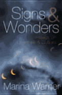 Signs and Wonders: Essays on Literature and Culture