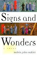 Signs and Wonders