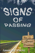 Signs of Passing