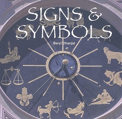 Signs & Symbols - Dhanjal, Beryl