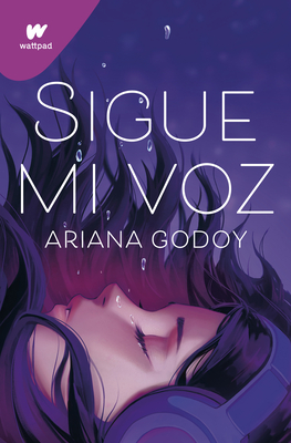Sigue Mi Voz / Follow My Voice - Godoy, Ariana