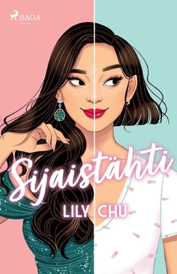 Sijaist?hti - Chu, Lily