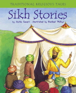 Sikh Stories