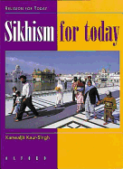 Sikhism for Today
