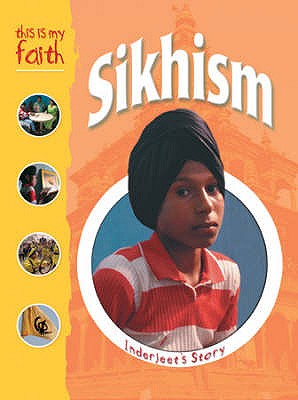 Sikhism - Dalton, David