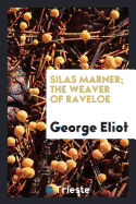 Silas Marner