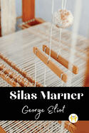 Silas Marner